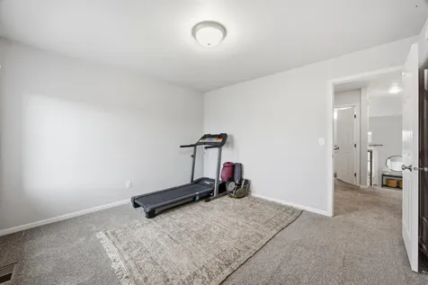 1118 Albert Court W West Fargo ND 58078