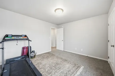1118 Albert Court W West Fargo ND 58078