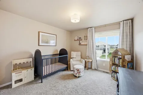 1118 Albert Court W West Fargo ND 58078