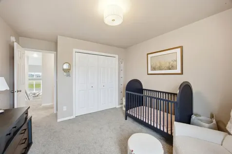 1118 Albert Court W West Fargo ND 58078