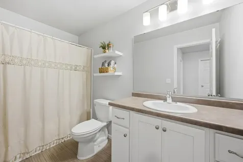 1118 Albert Court W West Fargo ND 58078