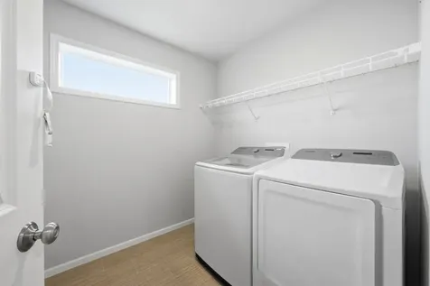 1118 Albert Court W West Fargo ND 58078