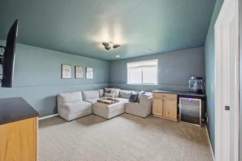1118 Albert Court W West Fargo ND 58078