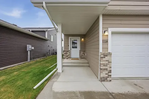 1118 Albert Court W West Fargo ND 58078