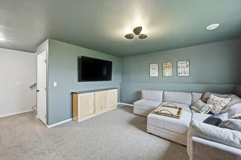 1118 Albert Court W West Fargo ND 58078