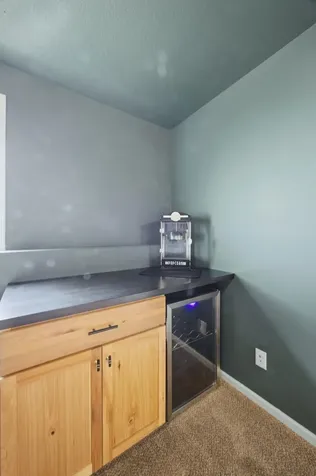 1118 Albert Court W West Fargo ND 58078