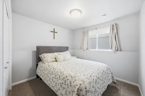 1118 Albert Court W West Fargo ND 58078
