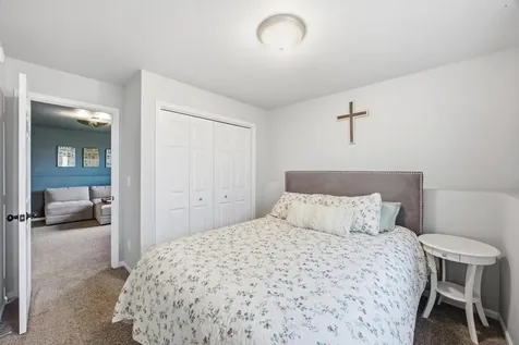 1118 Albert Court W West Fargo ND 58078
