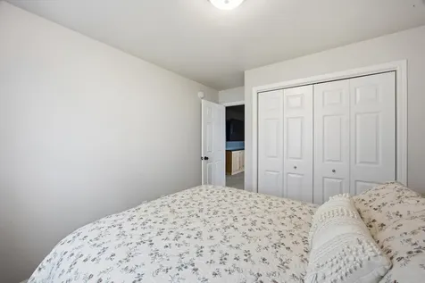 1118 Albert Court W West Fargo ND 58078