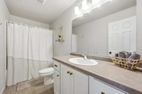 1118 Albert Court W West Fargo ND 58078