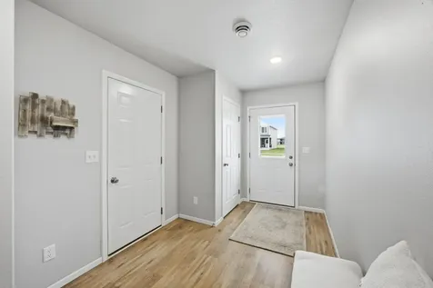 1118 Albert Court W West Fargo ND 58078