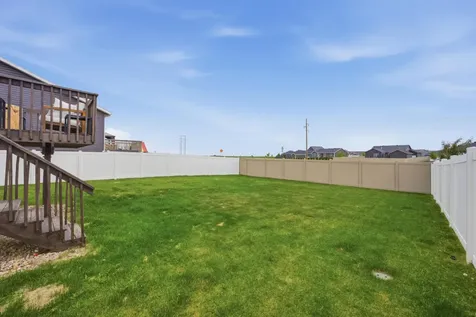 1118 Albert Court W West Fargo ND 58078