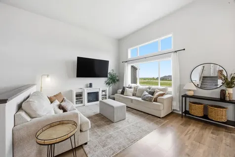 1118 Albert Court W West Fargo ND 58078