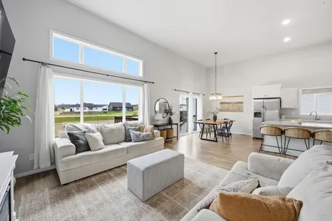 1118 Albert Court W West Fargo ND 58078