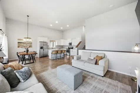 1118 Albert Court W West Fargo ND 58078