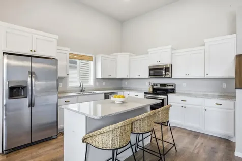 1118 Albert Court W West Fargo ND 58078