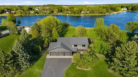 1294 Jamison Avenue NE Saint Michael MN 55376