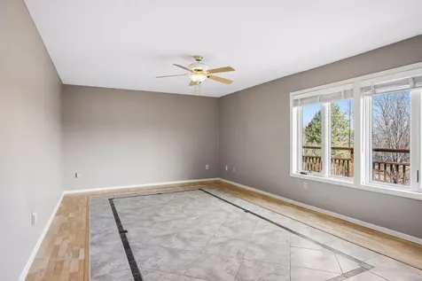 1294 Jamison Avenue NE Saint Michael MN 55376