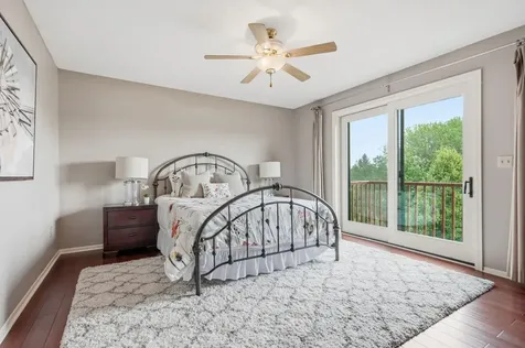 1294 Jamison Avenue NE Saint Michael MN 55376