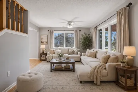 1294 Jamison Avenue NE Saint Michael MN 55376