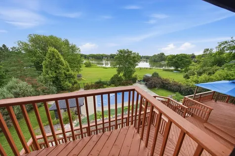 1294 Jamison Avenue NE Saint Michael MN 55376