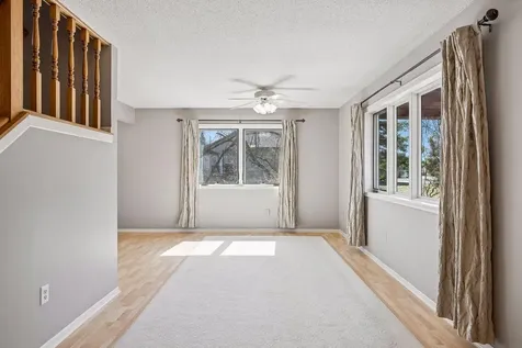 1294 Jamison Avenue NE Saint Michael MN 55376