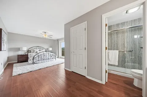 1294 Jamison Avenue NE Saint Michael MN 55376