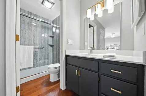 1294 Jamison Avenue NE Saint Michael MN 55376