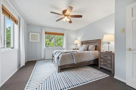 1294 Jamison Avenue NE Saint Michael MN 55376