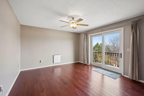 1294 Jamison Avenue NE Saint Michael MN 55376