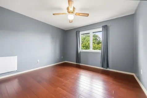 1294 Jamison Avenue NE Saint Michael MN 55376