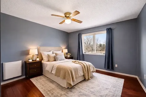 1294 Jamison Avenue NE Saint Michael MN 55376