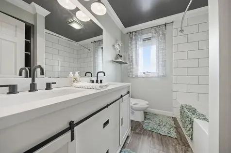 1294 Jamison Avenue NE Saint Michael MN 55376