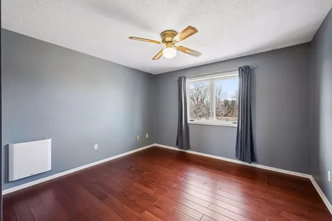 1294 Jamison Avenue NE Saint Michael MN 55376