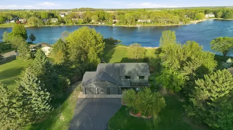 1294 Jamison Avenue NE Saint Michael MN 55376