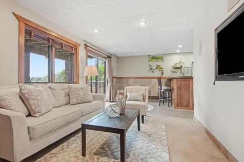 1294 Jamison Avenue NE Saint Michael MN 55376