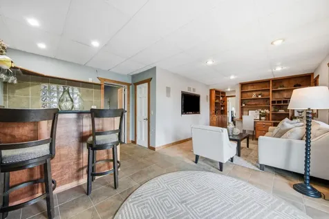 1294 Jamison Avenue NE Saint Michael MN 55376