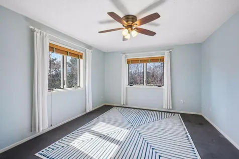 1294 Jamison Avenue NE Saint Michael MN 55376