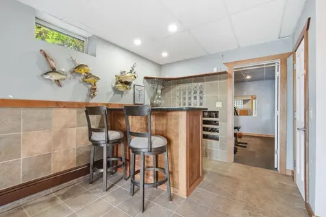 1294 Jamison Avenue NE Saint Michael MN 55376