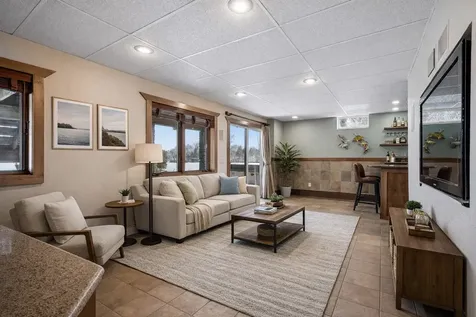 1294 Jamison Avenue NE Saint Michael MN 55376