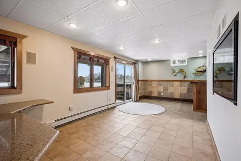 1294 Jamison Avenue NE Saint Michael MN 55376