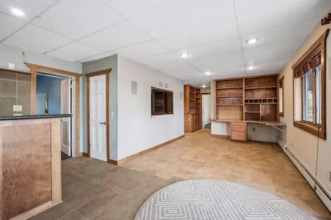 1294 Jamison Avenue NE Saint Michael MN 55376