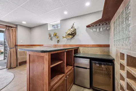 1294 Jamison Avenue NE Saint Michael MN 55376