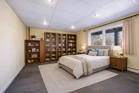 1294 Jamison Avenue NE Saint Michael MN 55376