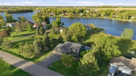 1294 Jamison Avenue NE Saint Michael MN 55376