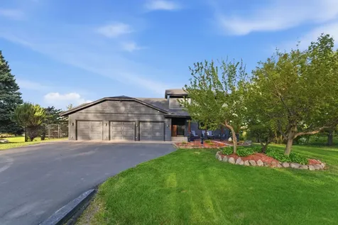 1294 Jamison Avenue NE Saint Michael MN 55376