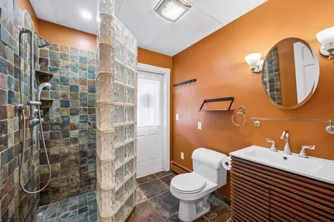 1294 Jamison Avenue NE Saint Michael MN 55376