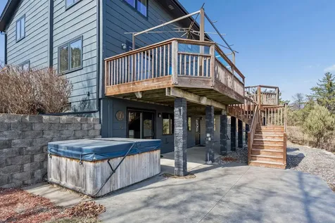 1294 Jamison Avenue NE Saint Michael MN 55376
