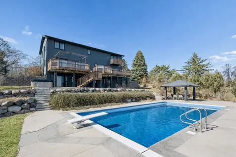 1294 Jamison Avenue NE Saint Michael MN 55376