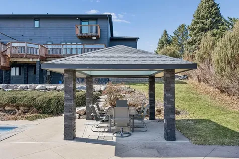 1294 Jamison Avenue NE Saint Michael MN 55376